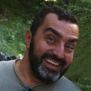 Antonio Ventura