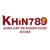 ĐÁ GÀ KHIN789