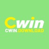 cwindownload 