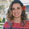 Allie Pakrosnis