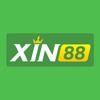 XIN88 