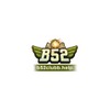 B52club 