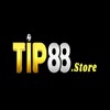 Nhà Cái TIP88