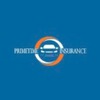 Primetime Affordable Car Insurance Tucson