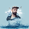 Lucas Rodrigues