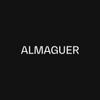 Almaguer.Design
