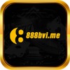 888bvi me