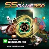 pgslotgroup 