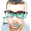 Lucas Nuñez