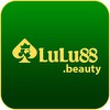 lulu88 lulu88