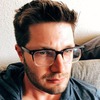Dan Marqusee