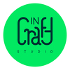 Incraft Studio