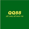 QQ88 