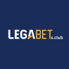 LegabetsClub 