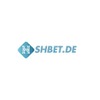 SHBET