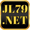 JL79 | jl79.net
