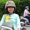 tran hue
