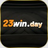 23WIN 
