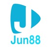 Jun880 