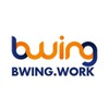 Nhà cái BWING