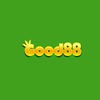 Good8 Good88