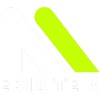 Media Telot