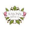 Seasonal Switch