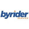 byriderservice