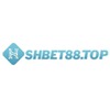 SHBET okvip