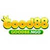 GOOD88 