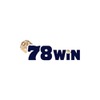78WIN04