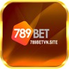 789bet 789betvn Casino Link Vào Mới Nhất