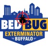 Bed Bug Exterminator Buffalo