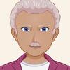 Carter Wegner