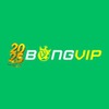 BONGVIP 