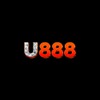 U888 Casinowin