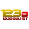 123B