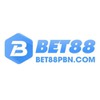 bet88 pbn