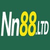 NN88 ltd