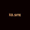 K8 CC