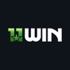 11Win 