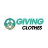 givingclothes store