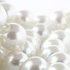Crystal Pearl