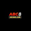 abc8 