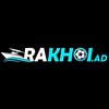 RAKHOI TV