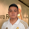 robbynho see