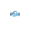 Plastic Materials, Incorporated