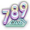 789Club 