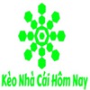 Kèo Nhà Cái Hôm Nay