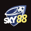 Sky88skin skin
